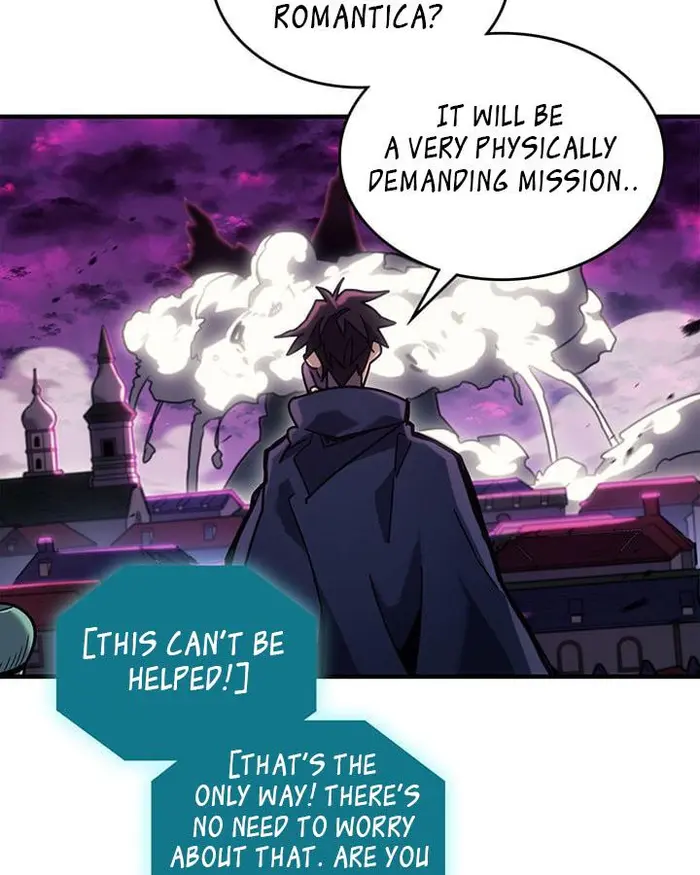 A Returner’s Magic Should Be Special Chapter 221.5 image 121_optimized